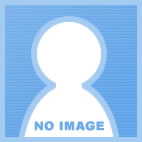 comehunter